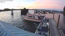 ./images/quadra/hbidock/20220528/hbidock20220528_211500M.jpg