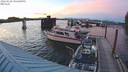 ./images/quadra/hbidock/20220528/hbidock20220528_212000M.jpg