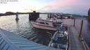 ./images/quadra/hbidock/20220528/hbidock20220528_212500M.jpg