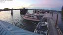 ./images/quadra/hbidock/20220528/hbidock20220528_213000M.jpg