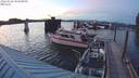 ./images/quadra/hbidock/20220528/hbidock20220528_213500M.jpg