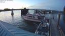 ./images/quadra/hbidock/20220528/hbidock20220528_214500M.jpg