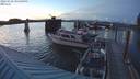 ./images/quadra/hbidock/20220528/hbidock20220528_215000M.jpg