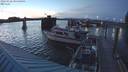 ./images/quadra/hbidock/20220528/hbidock20220528_215500M.jpg