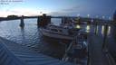 ./images/quadra/hbidock/20220528/hbidock20220528_220000M.jpg