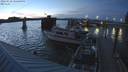./images/quadra/hbidock/20220528/hbidock20220528_220500M.jpg