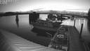 ./images/quadra/hbidock/20220529/hbidock20220529_043000M.jpg