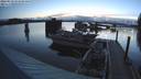 ./images/quadra/hbidock/20220529/hbidock20220529_043500M.jpg