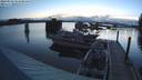 ./images/quadra/hbidock/20220529/hbidock20220529_044000M.jpg