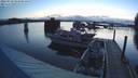 ./images/quadra/hbidock/20220529/hbidock20220529_044500M.jpg
