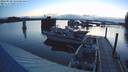./images/quadra/hbidock/20220529/hbidock20220529_045000M.jpg