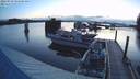 ./images/quadra/hbidock/20220529/hbidock20220529_045500M.jpg