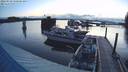./images/quadra/hbidock/20220529/hbidock20220529_050000M.jpg