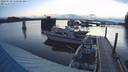 ./images/quadra/hbidock/20220529/hbidock20220529_050500M.jpg