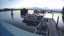 ./images/quadra/hbidock/20220529/hbidock20220529_051000M.jpg