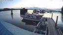 ./images/quadra/hbidock/20220529/hbidock20220529_051500M.jpg