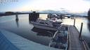 ./images/quadra/hbidock/20220529/hbidock20220529_052000M.jpg