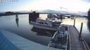 ./images/quadra/hbidock/20220529/hbidock20220529_052500M.jpg