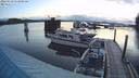 ./images/quadra/hbidock/20220529/hbidock20220529_053000M.jpg