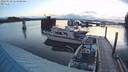 ./images/quadra/hbidock/20220529/hbidock20220529_053500M.jpg