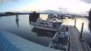 ./images/quadra/hbidock/20220529/hbidock20220529_054000M.jpg