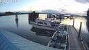 ./images/quadra/hbidock/20220529/hbidock20220529_054500M.jpg