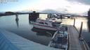 ./images/quadra/hbidock/20220529/hbidock20220529_055500M.jpg