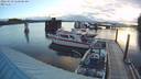 ./images/quadra/hbidock/20220529/hbidock20220529_060000M.jpg