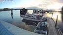 ./images/quadra/hbidock/20220529/hbidock20220529_060500M.jpg