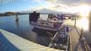 ./images/quadra/hbidock/20220529/hbidock20220529_061500M.jpg