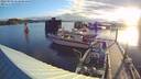 ./images/quadra/hbidock/20220529/hbidock20220529_062000M.jpg