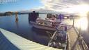 ./images/quadra/hbidock/20220529/hbidock20220529_062500M.jpg