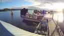 ./images/quadra/hbidock/20220529/hbidock20220529_063000M.jpg