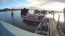 ./images/quadra/hbidock/20220529/hbidock20220529_063500M.jpg