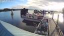 ./images/quadra/hbidock/20220529/hbidock20220529_064000M.jpg