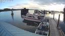 ./images/quadra/hbidock/20220529/hbidock20220529_064500M.jpg