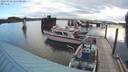 ./images/quadra/hbidock/20220529/hbidock20220529_065000M.jpg