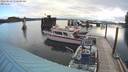 ./images/quadra/hbidock/20220529/hbidock20220529_070500M.jpg