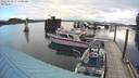 ./images/quadra/hbidock/20220529/hbidock20220529_071000M.jpg