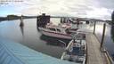 ./images/quadra/hbidock/20220529/hbidock20220529_071500M.jpg