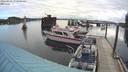 ./images/quadra/hbidock/20220529/hbidock20220529_073000M.jpg