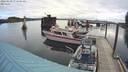 ./images/quadra/hbidock/20220529/hbidock20220529_074000M.jpg