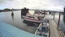 ./images/quadra/hbidock/20220529/hbidock20220529_074500M.jpg