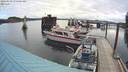 ./images/quadra/hbidock/20220529/hbidock20220529_075000M.jpg