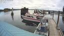 ./images/quadra/hbidock/20220529/hbidock20220529_080500M.jpg