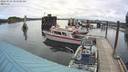 ./images/quadra/hbidock/20220529/hbidock20220529_081000M.jpg