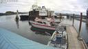 ./images/quadra/hbidock/20220529/hbidock20220529_083000M.jpg