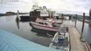 ./images/quadra/hbidock/20220529/hbidock20220529_083500M.jpg