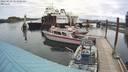 ./images/quadra/hbidock/20220529/hbidock20220529_084000M.jpg