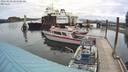 ./images/quadra/hbidock/20220529/hbidock20220529_084500M.jpg